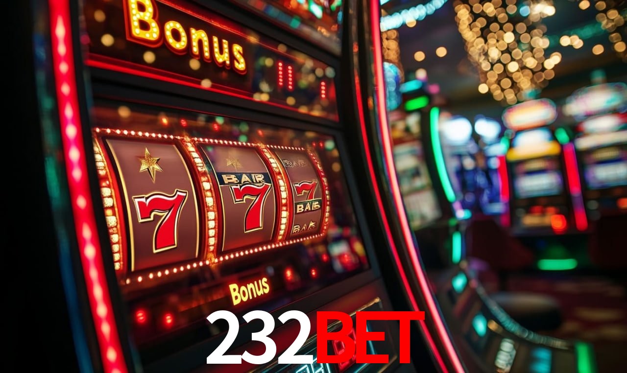 232BET