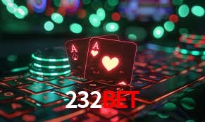 Segurança 2FA 232BET