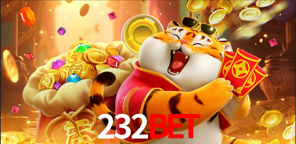232BET,232BET.com