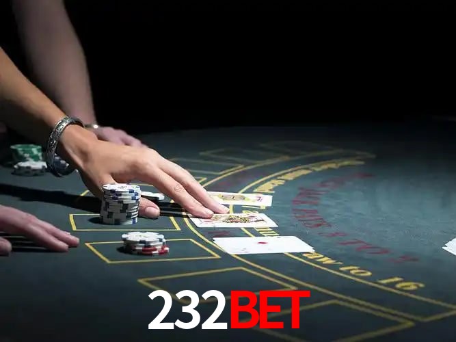 232BET Fortaleza - Reviews