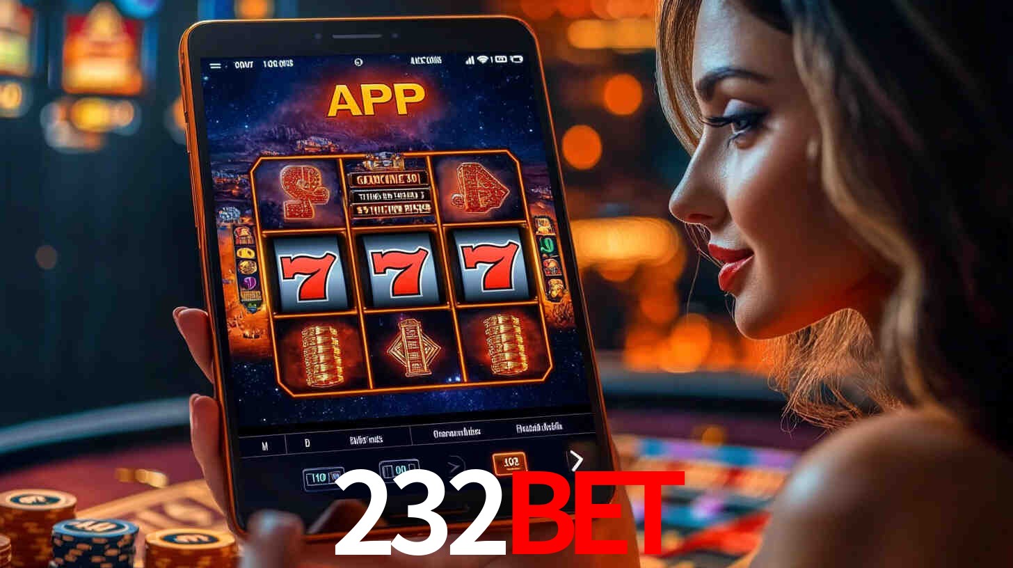 232BET.com