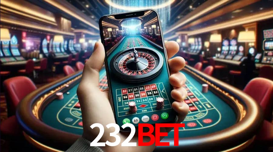 Security Systems 232BET