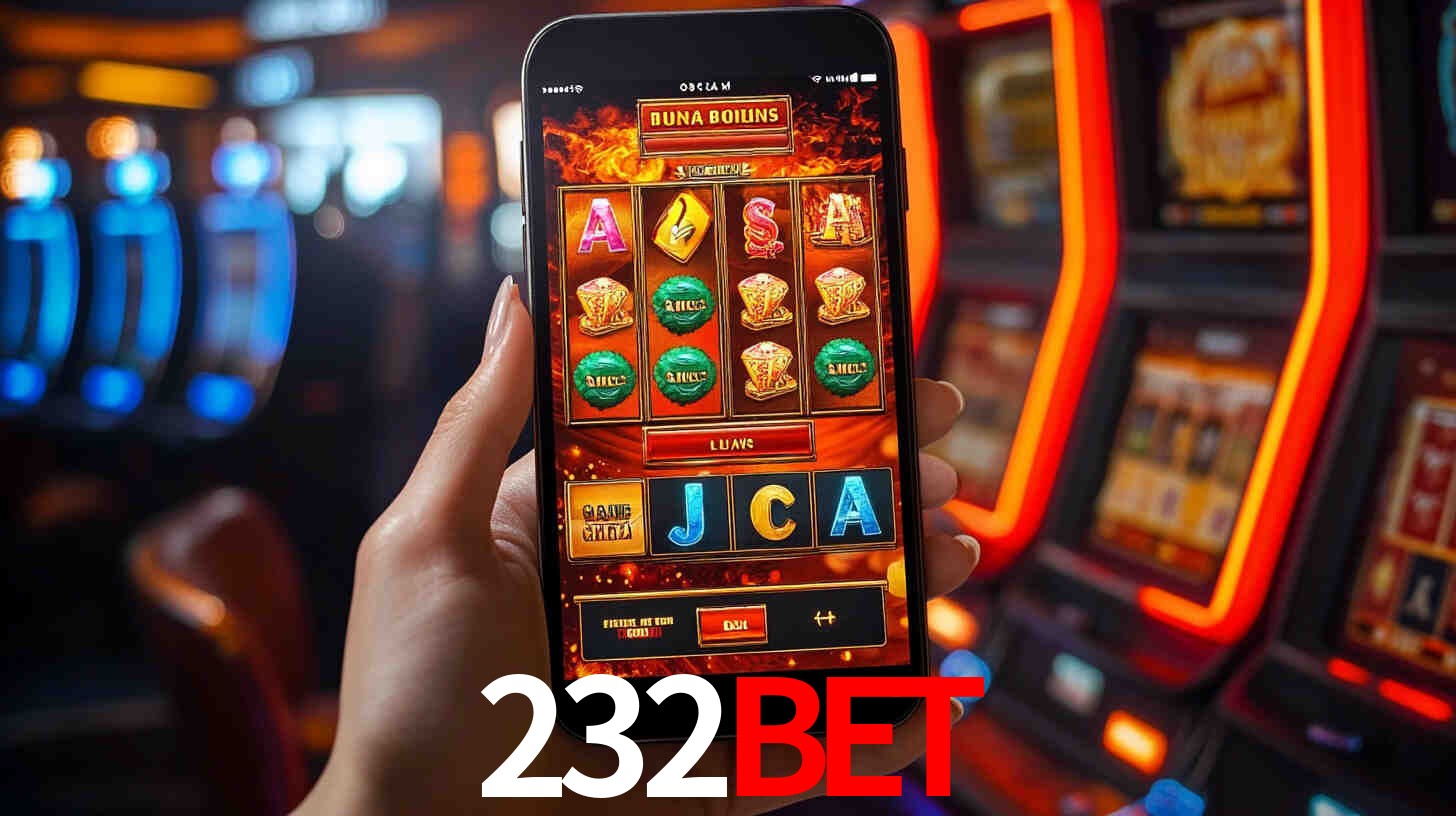 232BET,232BET.com