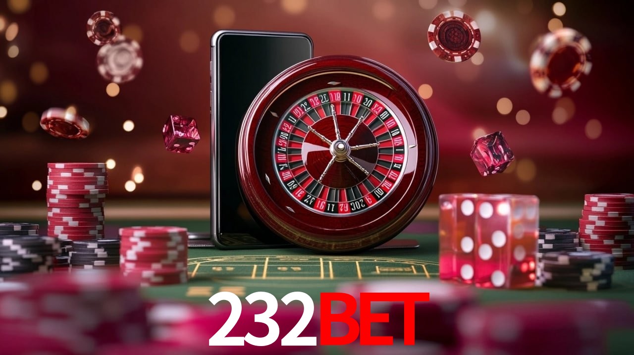 Game Statistics 232BET