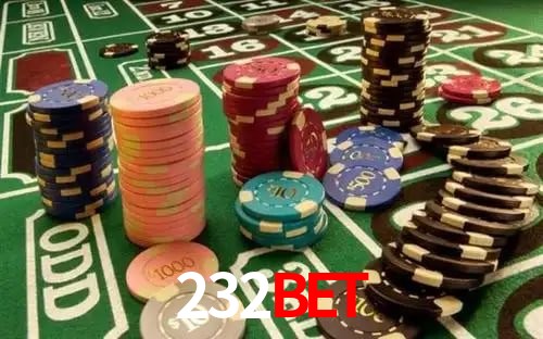 232BET.com