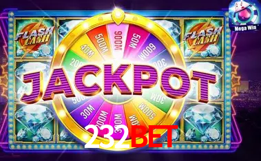 Desvendando o Mundo dos Jogos Virtuais na 232BET