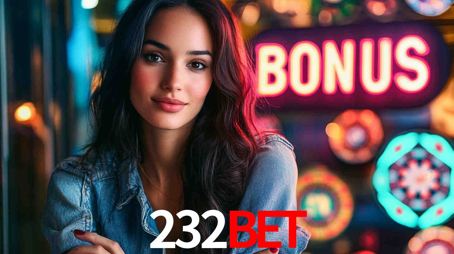 232BET login