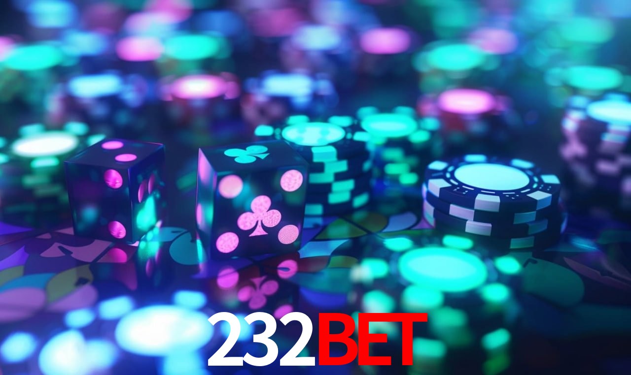 Experiência VIP 232BET