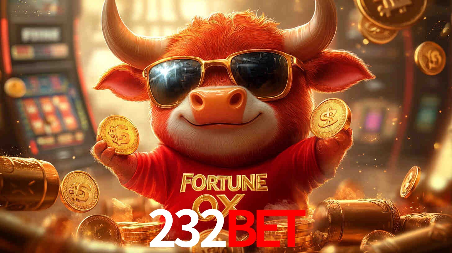 232BET