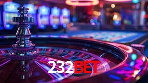 Games Directory 232BET