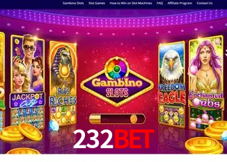 232BET Brasília - VIP Program