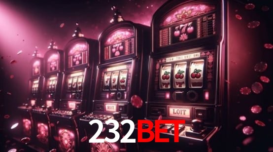Torneios 232BET