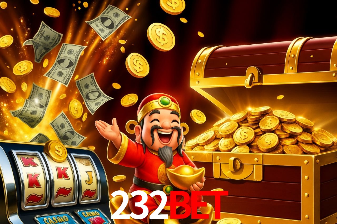 Jogo Spaceman 232BET