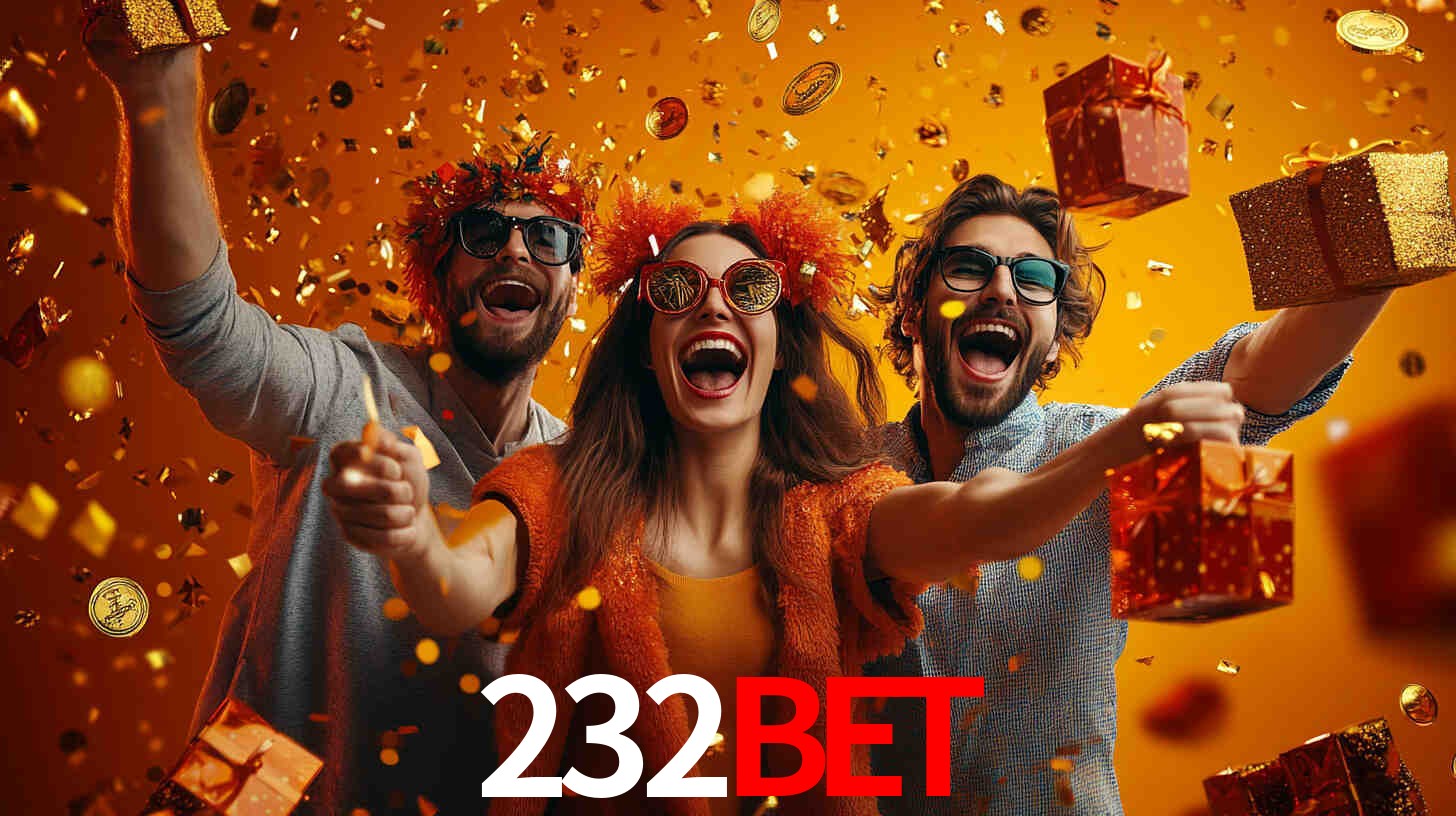 232BET - Uma Rica Seleção De Jogos De Mesa! - 232BET.com