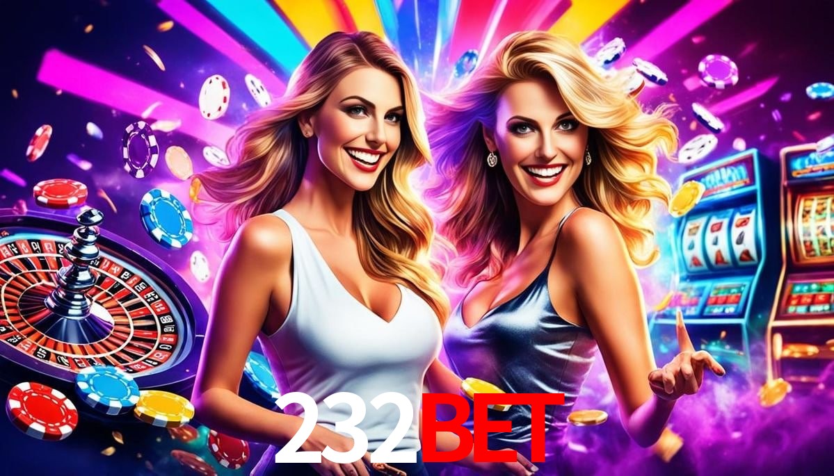 Casino VIP 232BET