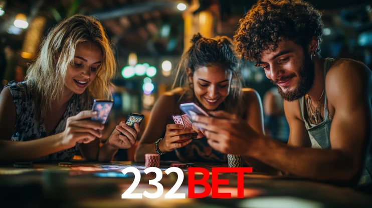 Spaceman Game 232BET