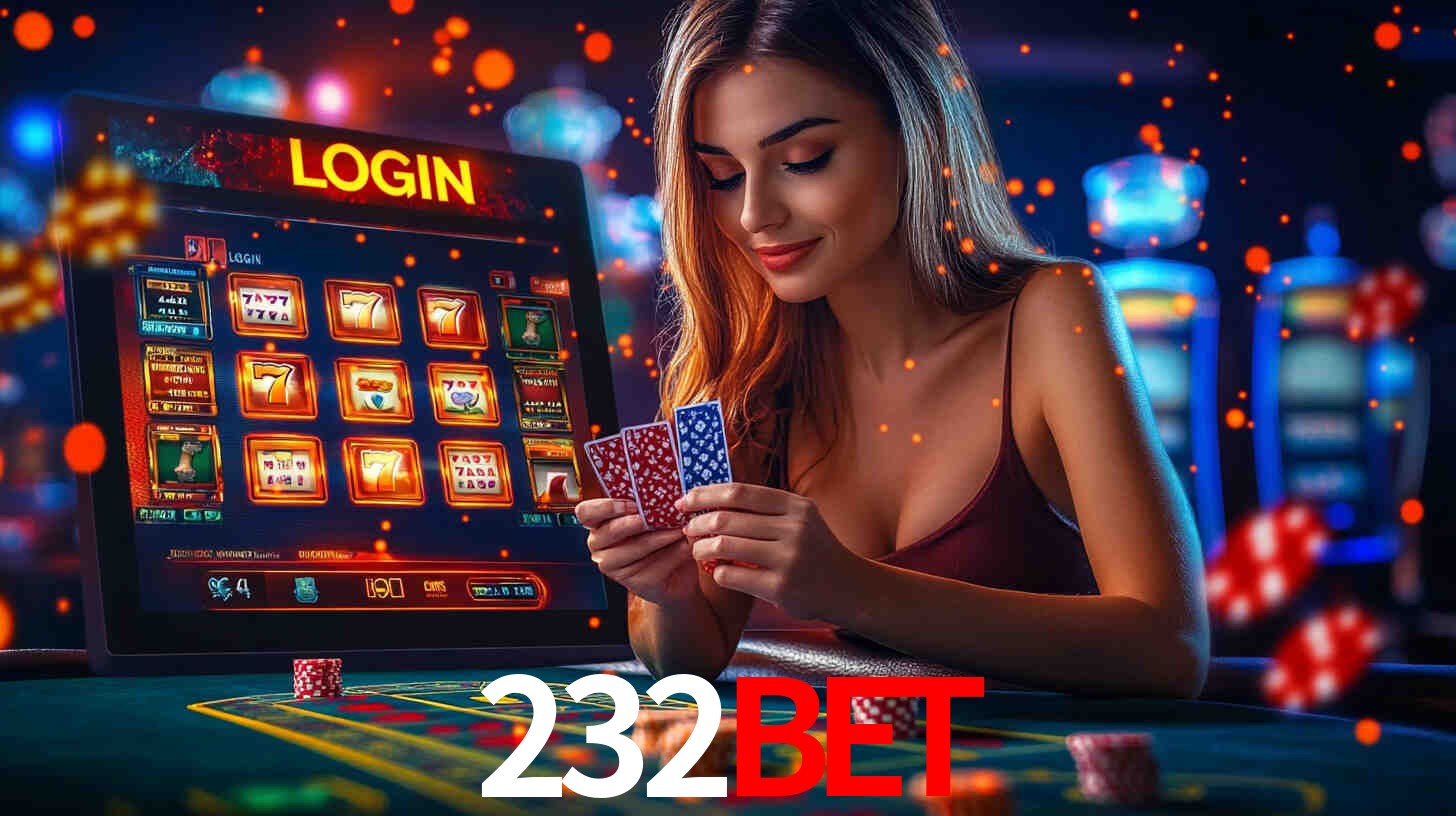 232BET,232BET.com
