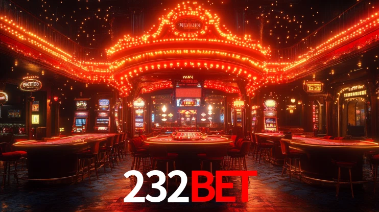 Exclusive Games 232BET