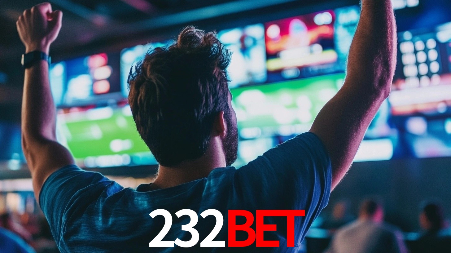 232BET,232BET.com