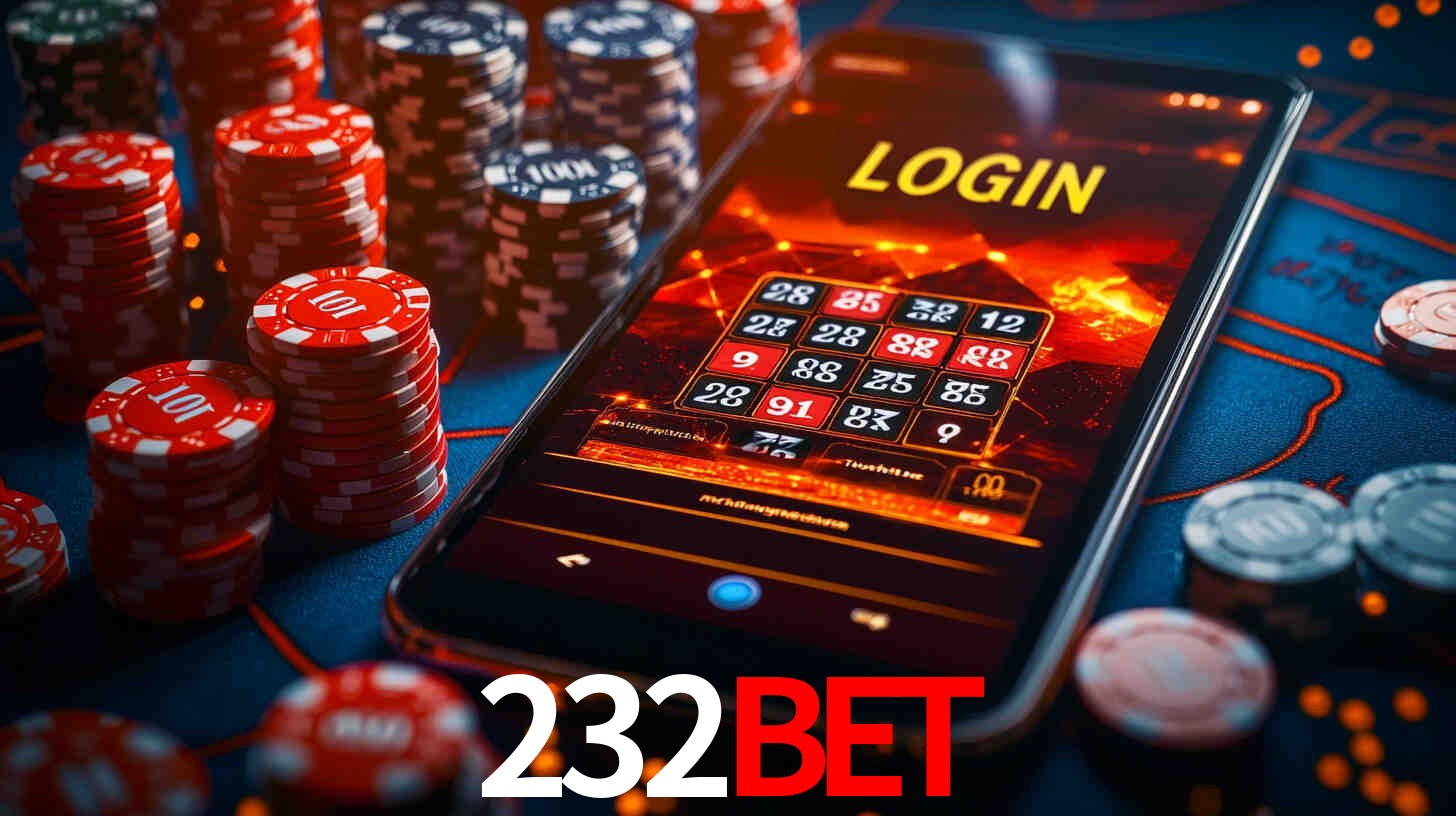 232BET