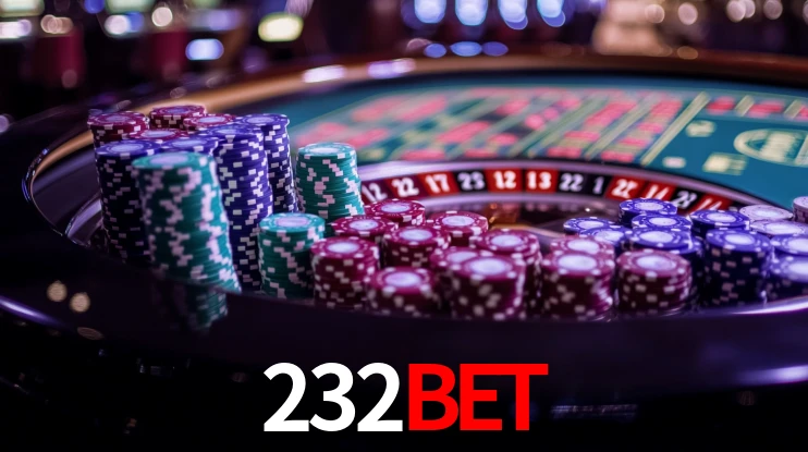 Crash Games Statistics 232BET
