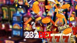 232BET login