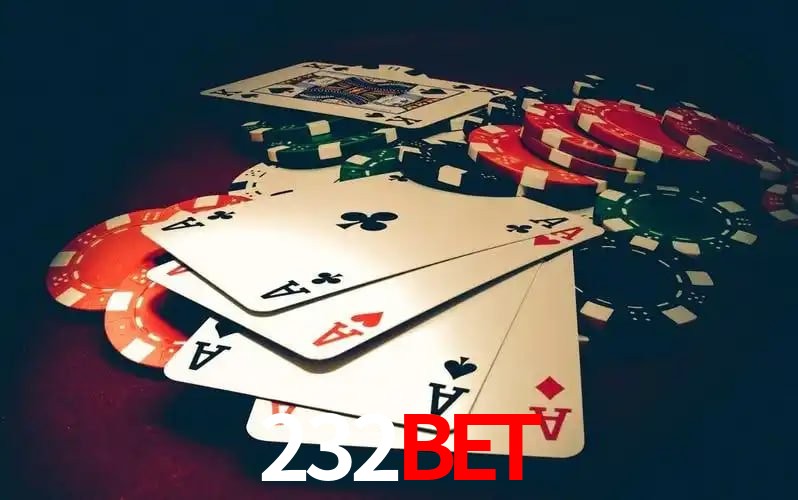 232BET Brasília - Betting Features