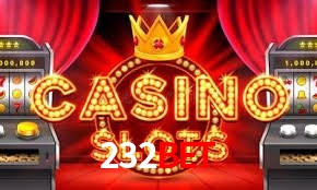 Quick Registration 232BET