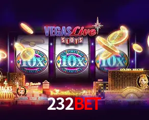 232BET Rio de Janeiro - Bonus Terms