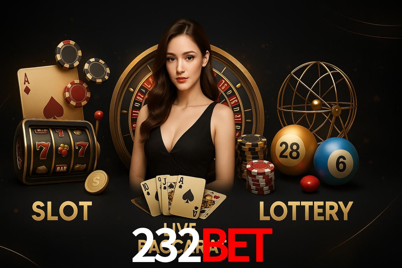 232BET Brasília - Leaderboards