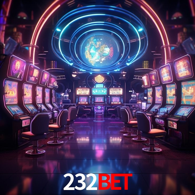 232BET Salvador - Football