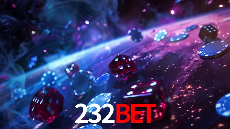 Platform Technology 232BET