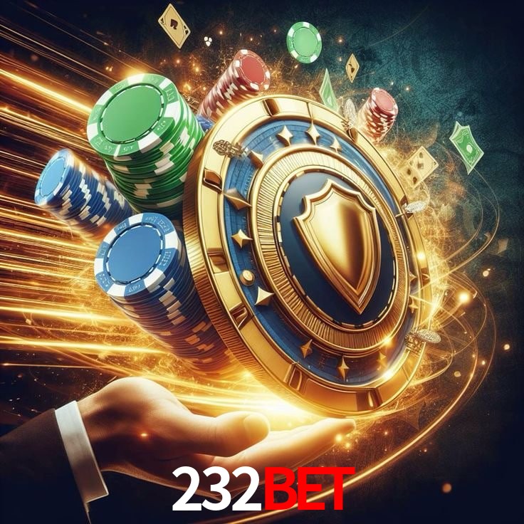 232BET Curitiba - Live Betting