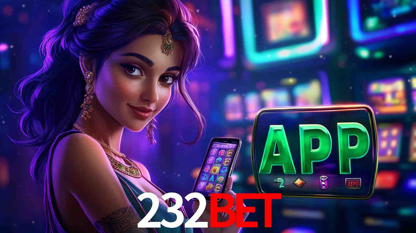 232BET,232BET.com