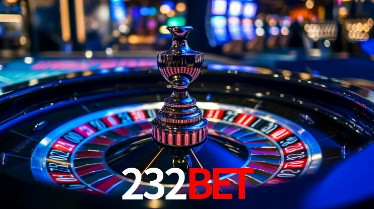 232BET App Interface