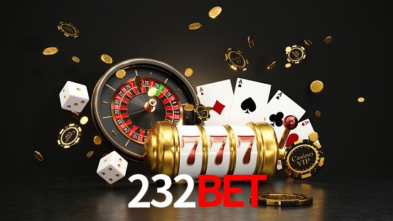 Statistics 232BET