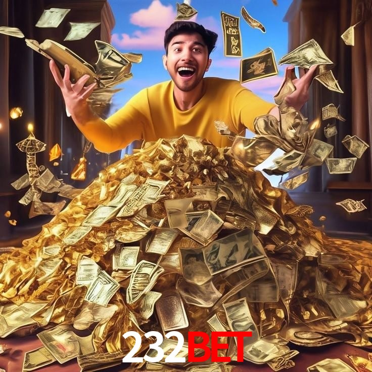Estatísticas 232BET