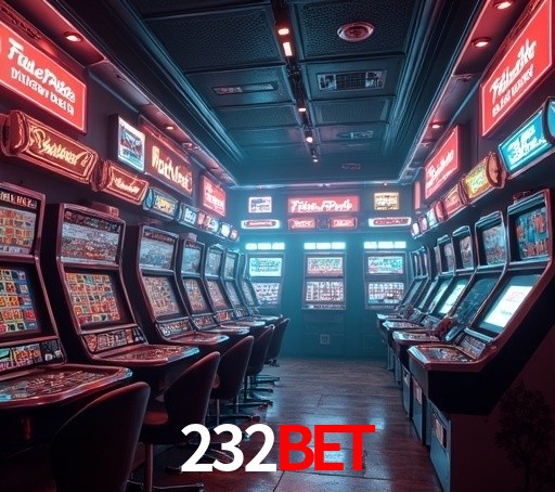 232BET Promoções - 30+ Ofertas Diárias