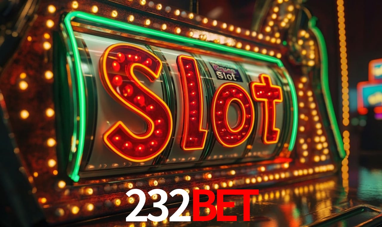 232BET - Login Methods