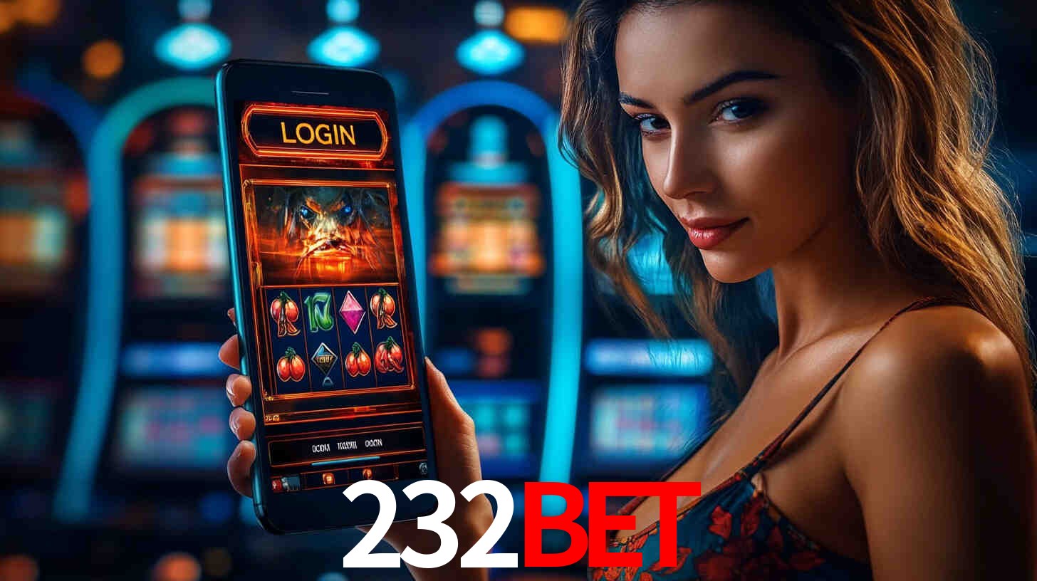 232BET: A Experiência de Casino com Jogos de Mesa ao Vivo