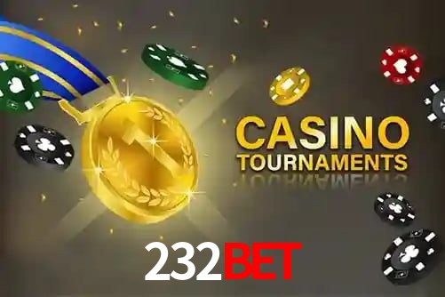 232BET - App Features