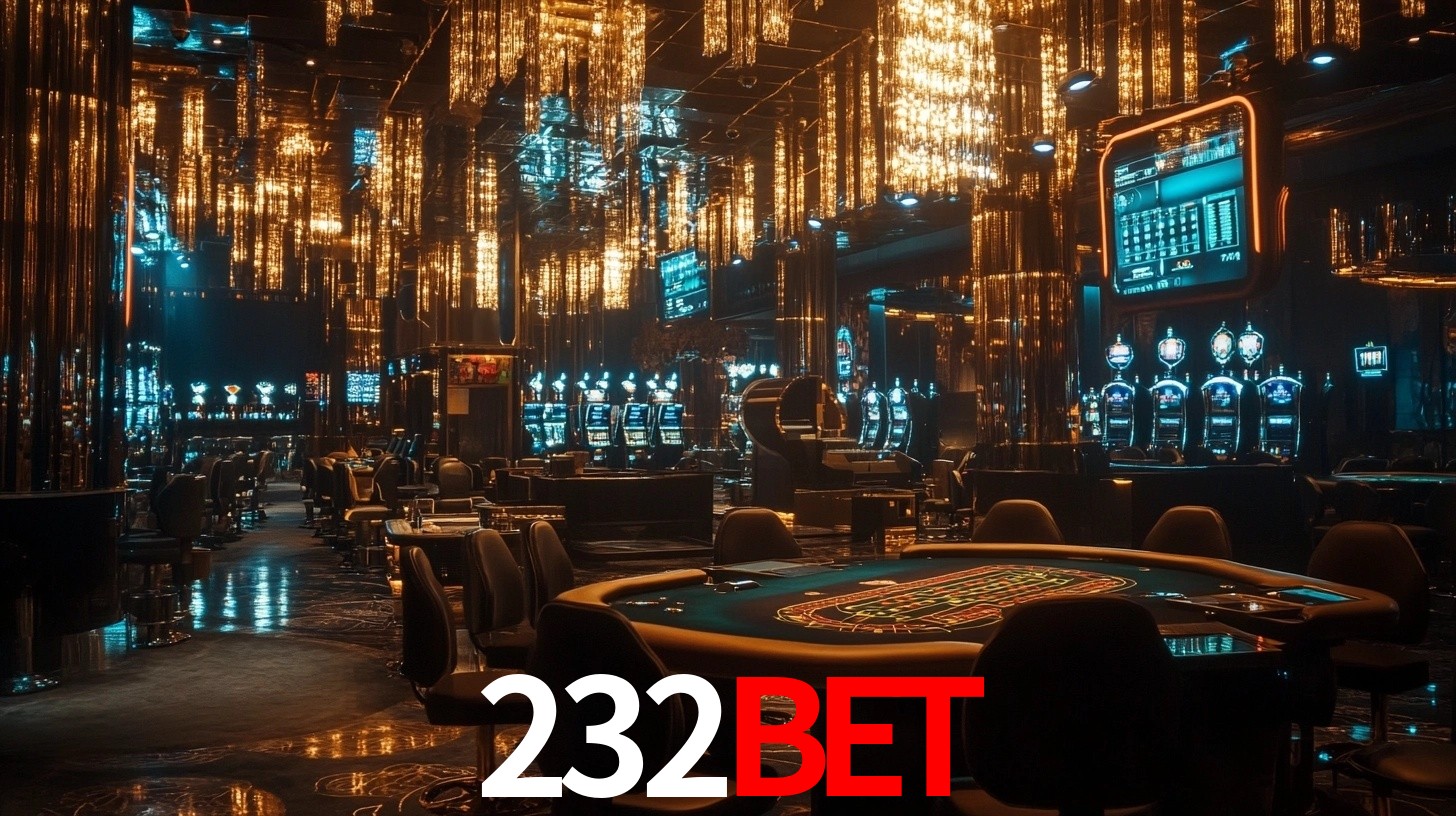 232BET.com