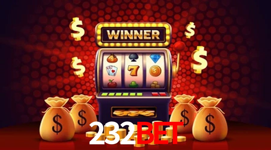 Flash Promotion 232BET
