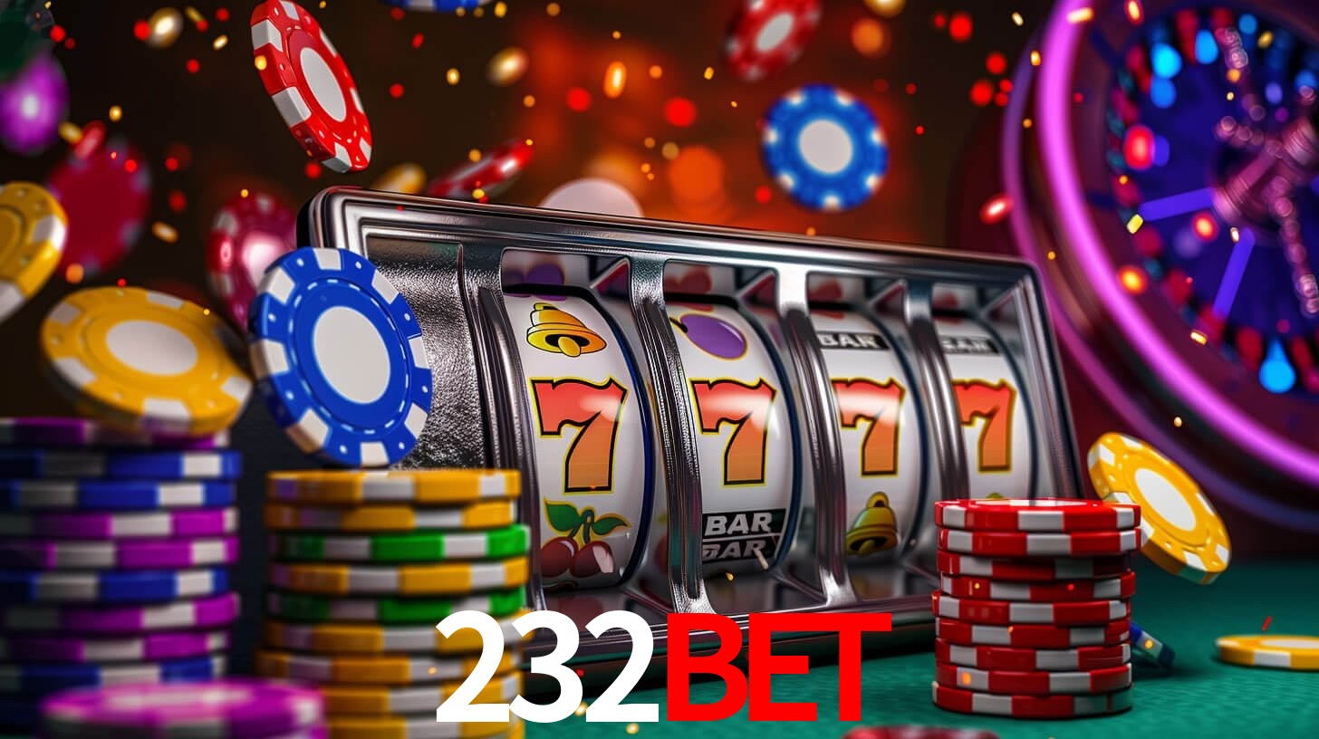 Jogo Aviator 232BET