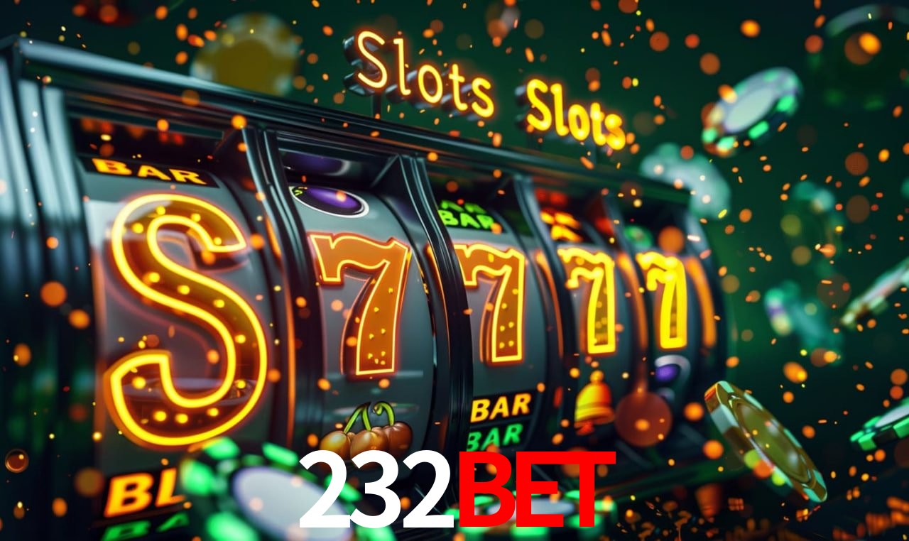 Avaliações dos Jogadores 232BET