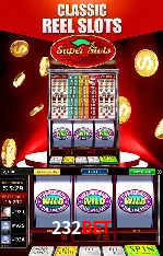 232BET Bônus - Pacote R$5.000 + VIP