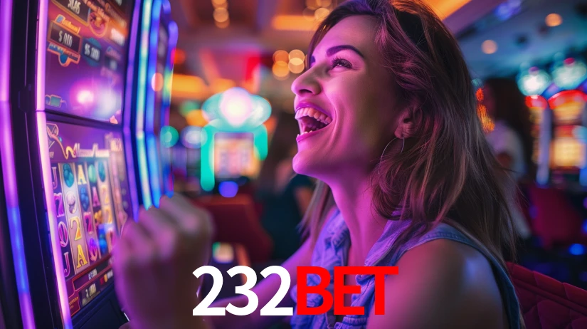 232BET