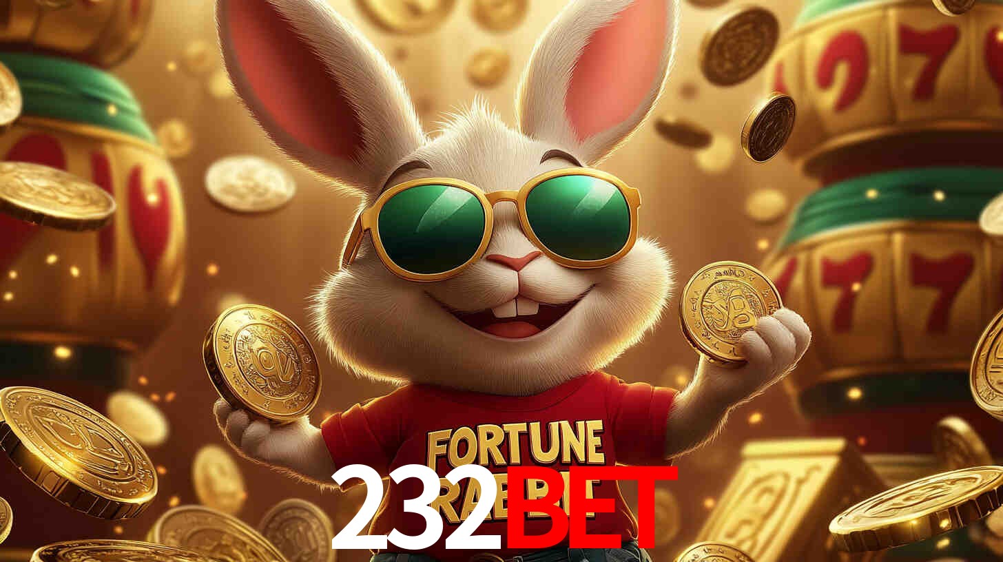 232BET: Seu Especialista em Apostas Esportivas Brasileiras