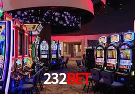 232BET São Paulo - Hot Promos