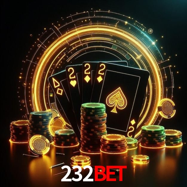 Promoções Sazonais 232BET